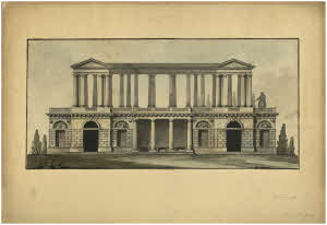 Visualizza l'immagine "Au. C 747"